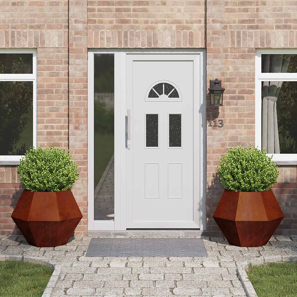 Se afișează imaginea 2 din 13