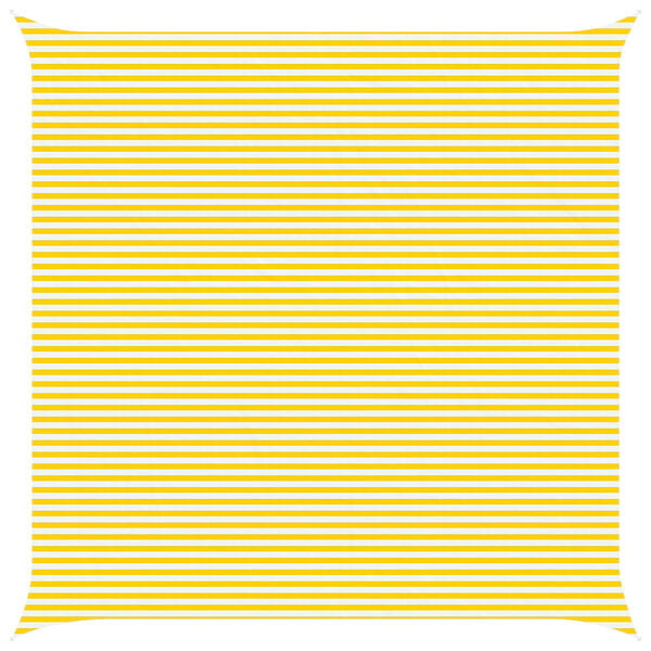 Se afișează imaginea 1 din 10