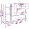 Imagine in miniatură a produsului 20 din 21