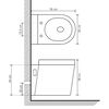 Imagine in miniatură a produsului 14 din 15