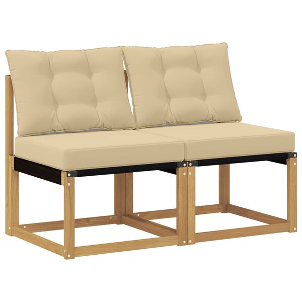 Se afișează imaginea 1 din 10