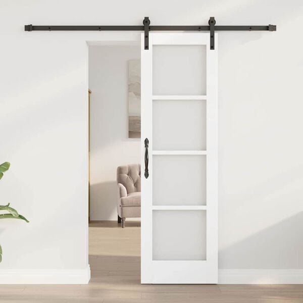 Se afișează imaginea 3 din 11