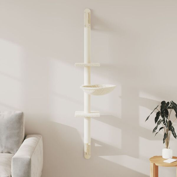 Se afișează imaginea 2 din 7