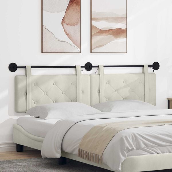 Se afișează imaginea 2 din 14