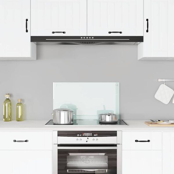 Se afișează imaginea 3 din 11