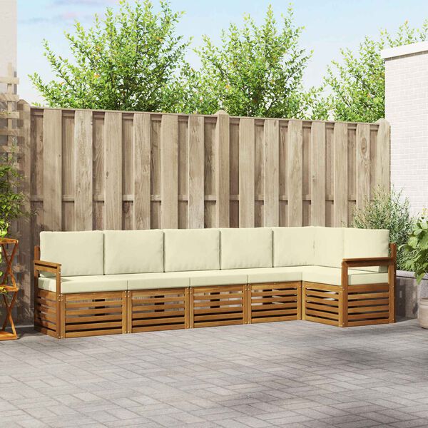 Se afișează imaginea 2 din 11