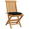 Imagine in miniatură a produsului 2 din 13