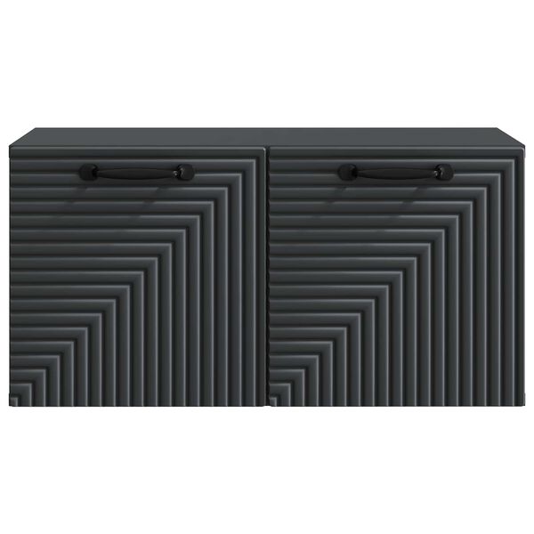 Se afișează imaginea 4 din 8