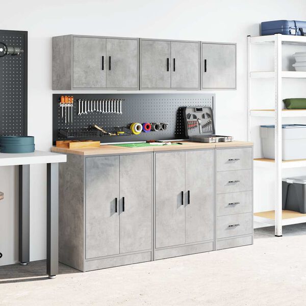 Se afișează imaginea 4 din 13