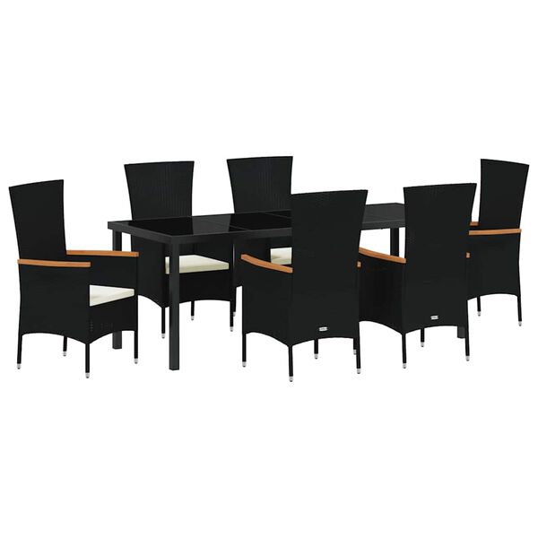 Se afișează imaginea 1 din 11