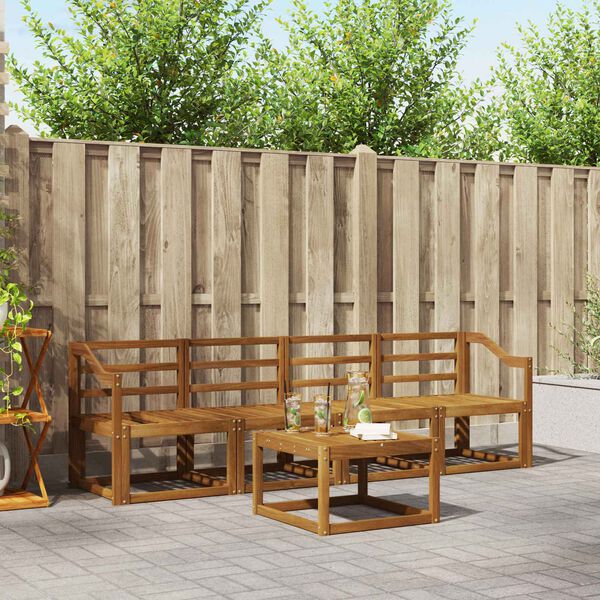 Se afișează imaginea 2 din 10