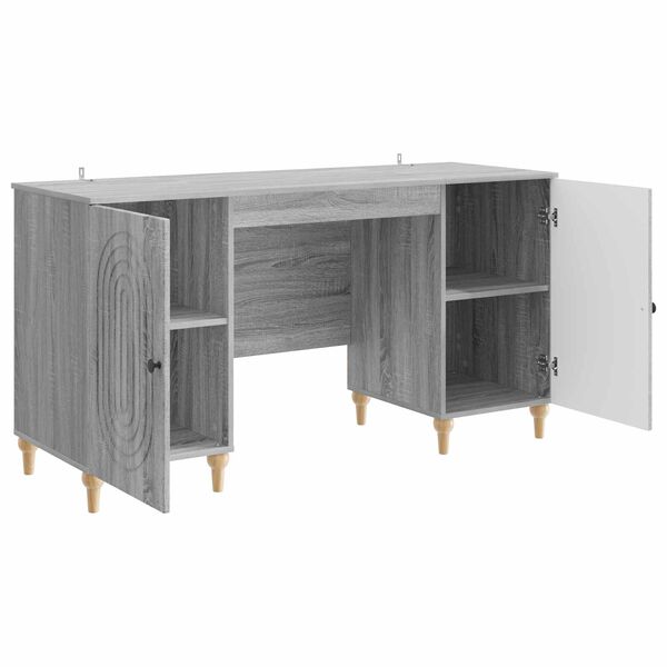 Se afișează imaginea 3 din 9