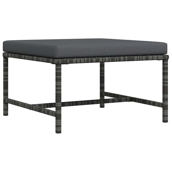 Se afișează imaginea 1 din 9