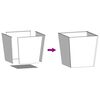 Imagine in miniatură a produsului 10 din 12