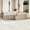 Imagine in miniatură a produsului 2 din 17