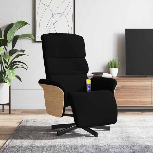 Se afișează imaginea 2 din 11