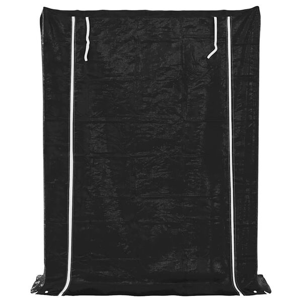 Se afișează imaginea 4 din 12