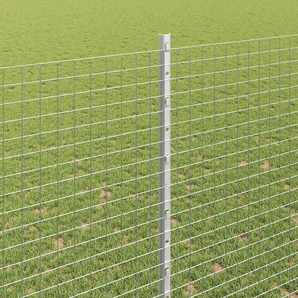 Se afișează imaginea 4 din 14