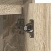 Imagine in miniatură a produsului 12 din 17