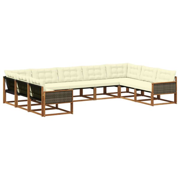 Se afișează imaginea 1 din 10