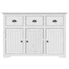 Imagine in miniatură a produsului 8 din 13