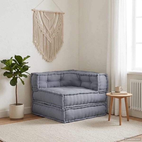 Se afișează imaginea 2 din 14