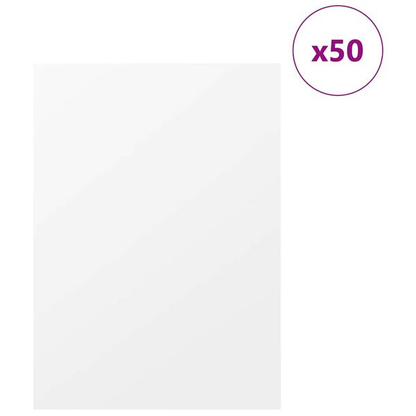 Se afișează imaginea 3 din 13
