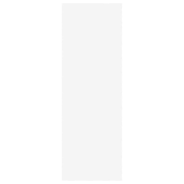 Se afișează imaginea 4 din 14