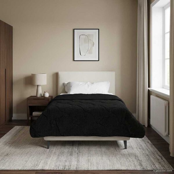 Se afișează imaginea 4 din 10