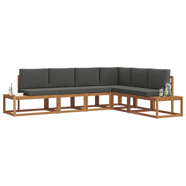 Se afișează imaginea 3 din 13