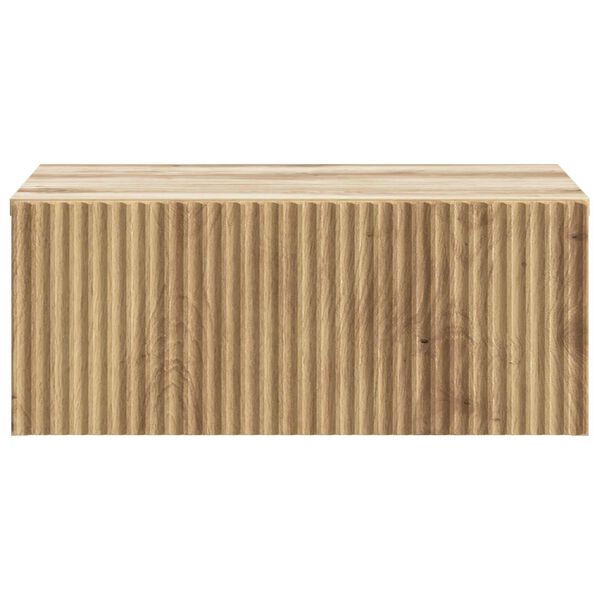 Se afișează imaginea 4 din 8