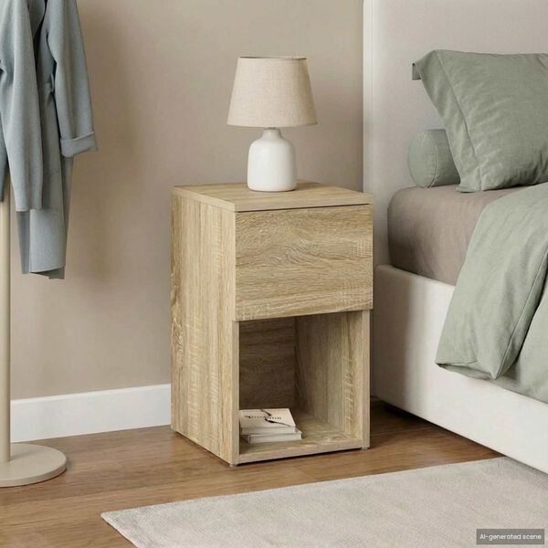 Se afișează imaginea 4 din 11