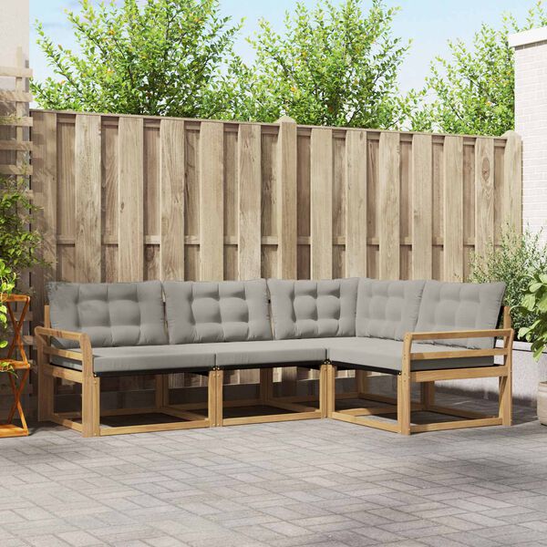 Se afișează imaginea 2 din 10