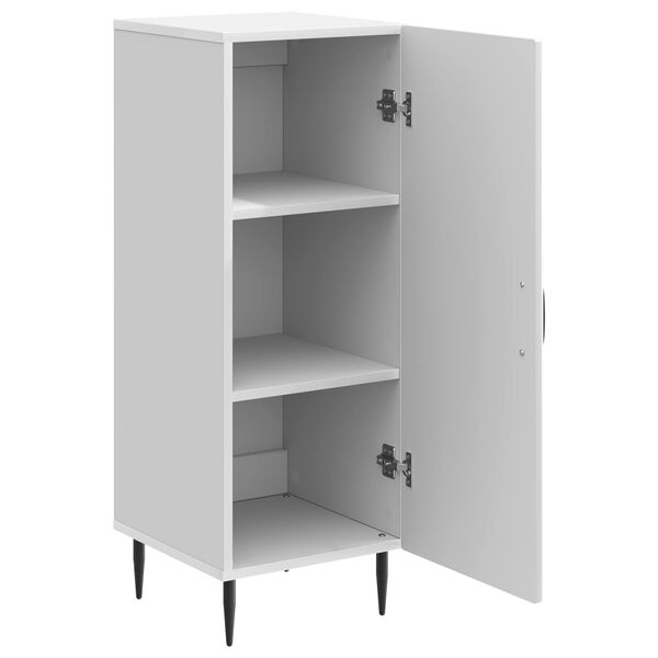 Se afișează imaginea 3 din 11