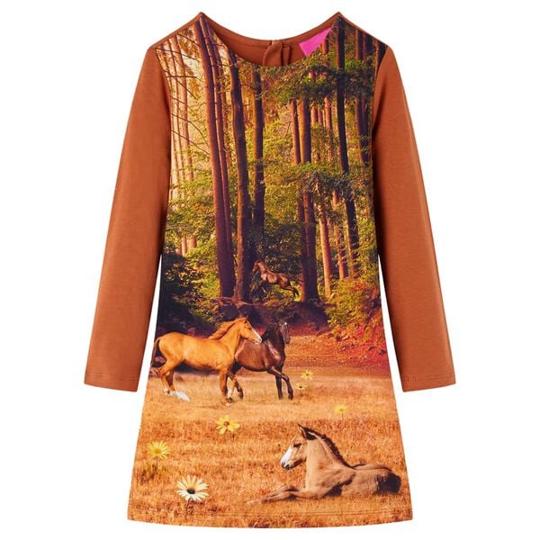 Se afișează imaginea 1 din 8