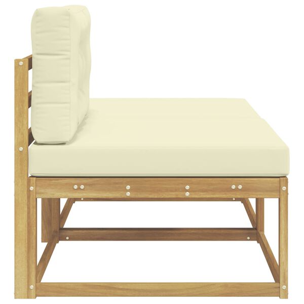 Se afișează imaginea 4 din 7