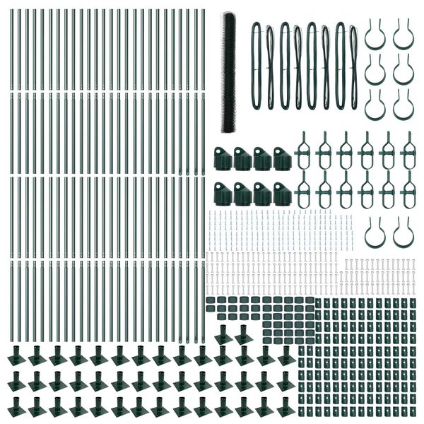 Se afișează imaginea 4 din 17