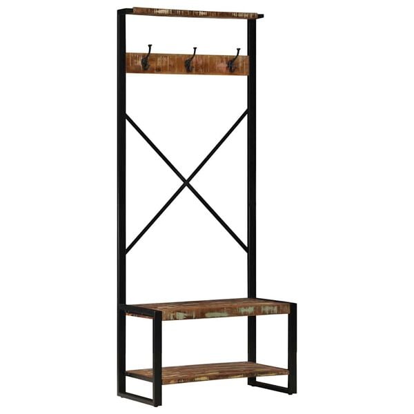 Se afișează imaginea 4 din 14