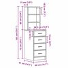 Imagine in miniatură a produsului 12 din 13