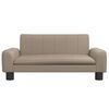 Imagine in miniatură a produsului 3 din 9