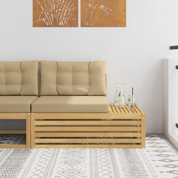 Se afișează imaginea 2 din 9