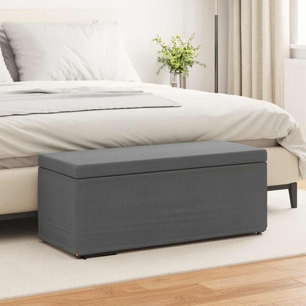 Se afișează imaginea 2 din 9