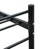 Imagine in miniatură a produsului 5 din 7