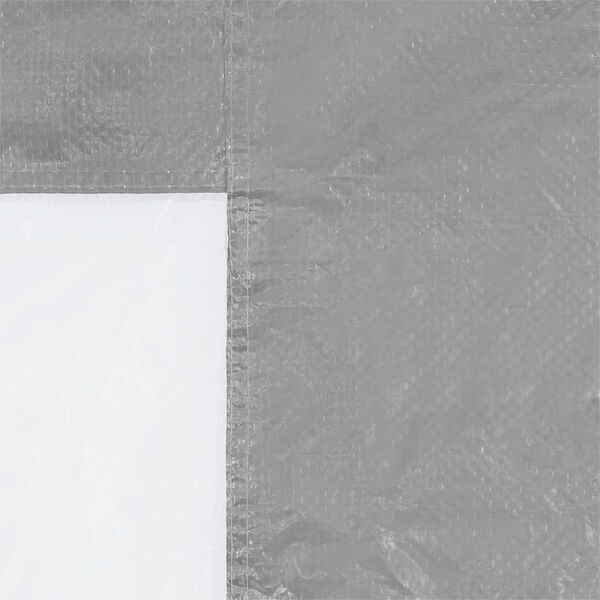 Se afișează imaginea 4 din 6