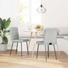 Imagine in miniatură a produsului 2 din 9