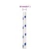 Imagine in miniatură a produsului 6 din 6