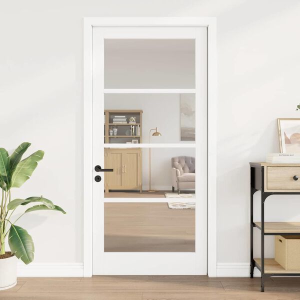 Se afișează imaginea 3 din 9