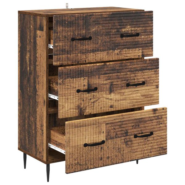 Se afișează imaginea 3 din 10