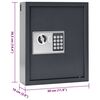 Imagine in miniatură a produsului 10 din 10