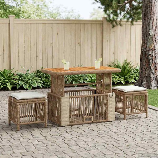 Se afișează imaginea 3 din 12